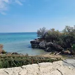 Eliana 3*
