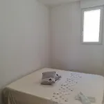 Calce Bianca Apulia